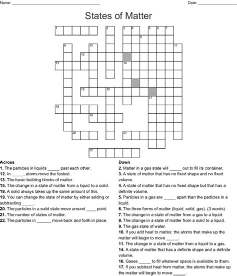 Worthless matter crossword clue - in the matter of Crossword Clue. The Crossword Solver found 30 answers to "in the matter of", 2 letters crossword clue. The Crossword Solver finds answers to classic crosswords and cryptic crossword puzzles. Enter the length or pattern for better results. Click the answer to find similar crossword clues . Enter a Crossword Clue. Sort by …